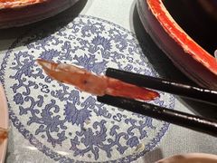 -荔枝苑养生餐厅(尊尚领地店)