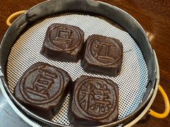 -咸亨酒店•非遗绍兴菜•中华老字号(堂吃餐厅)