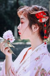 -花样年华视觉摄影(新立基大厦店)