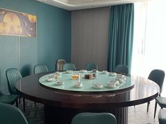 -太湖人家·喝土鸡汤·品太湖三白(动物园店)