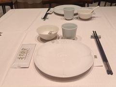 -北京厨房(SKP店)