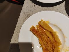 -海底捞火锅(万达广场店)