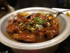 -湘湖大院(越王路店)