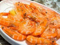-一味大院•桐庐菜传承店(春江路店)