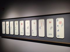 -徐汇艺术馆