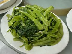 -新陶陶酒家