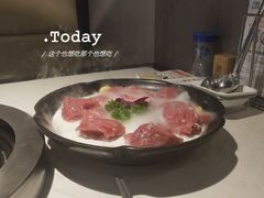 -三不牛腩(宾虹路店)