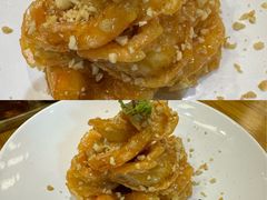 -伊喜饺子(五道口学院路店)