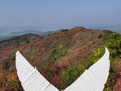 -日光山谷营地乐园
