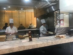 -东泰祥生煎馆(重庆北路店)