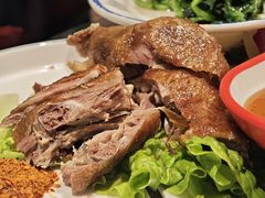 -合悦里川小馆(喜悦美湖店)