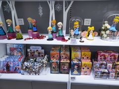 -泡泡玛特POPMART(上海环球港店)