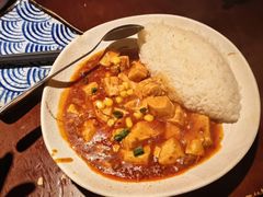 -小川洋风料理(江汉路店)