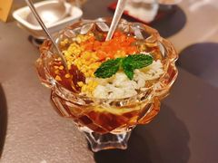 -老鸭集(金沙龙湖天街店)