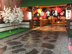 -欧亚汇集(飞跃路店)