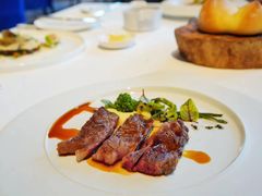 -AZUR聚(香格里拉饭店)