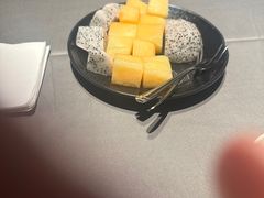 -徐记海鲜(高铁南站|沙湾公园店)