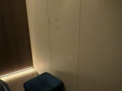 -碧澄保健(东风西路店)
