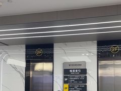 -常熟玉蕙口腔医院