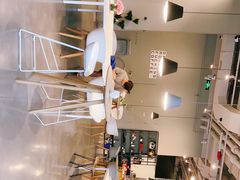 -dotcom coffee古点咖啡(致真大厦店)