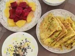 -巧妈月嫂•育婴师(兰州中心店)