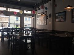 -La Creperie法餐厅(桃江路店)