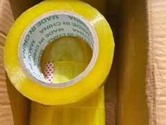 -上海跃迁搬场公司 日式搬家