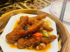 -稻香酒家(天河城店)