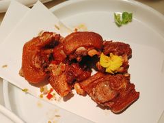 -桂满陇-十里风荷(合生汇店)