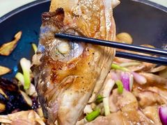 -滨少旺厨(惠福西路店)