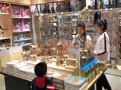 -覔书店(壹方城店)