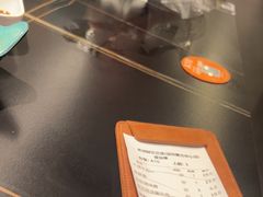 -老城鲜·小海鲜贝贝煲火锅(壹方城店)