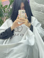 -YDO SALON