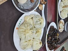 -小胖包子王(庆亚大厦店)