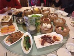 -老东吴食府(雅都店)