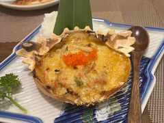 -游You House(西单老佛爷店)