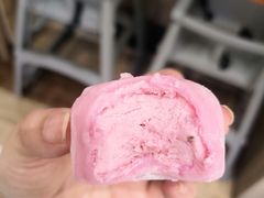 -吉野家(567漫天地店)