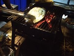 -小象钓虾·营地烧烤(洛溪店)