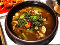 -民国红公馆·秦淮八艳(夫子庙店)