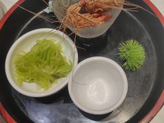 -月湖翠·上海菜(思南公馆淮海店)