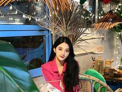 -PAPAYA泰国街头小吃(南山路店)