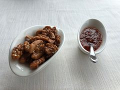 -天龙轩(香港丽思卡尔顿酒店)