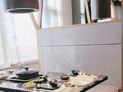 -王家渡火锅店(亦庄店)