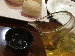 -点都靓餐饮连锁(德信华城店)