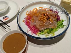 -北塘海鲜·天津菜(大光明桥旗舰店)