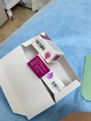 -深圳阳光医疗美容医院·旗舰店
