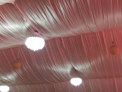 -京基晶都酒店