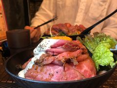 -Red Rock(原宿店)