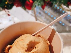 -LUNEURS月乐诗·法式冰淇淋(环贸店)