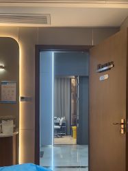 -杭州米兰柏羽医疗美容医院